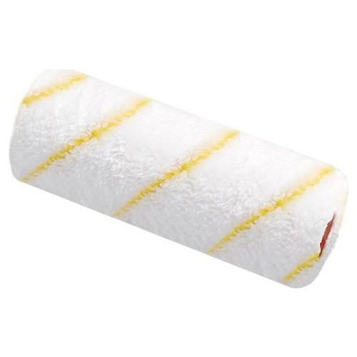 Yılsan 20 cm Yedek İç Cephe Boya Rulo (50/Koli)